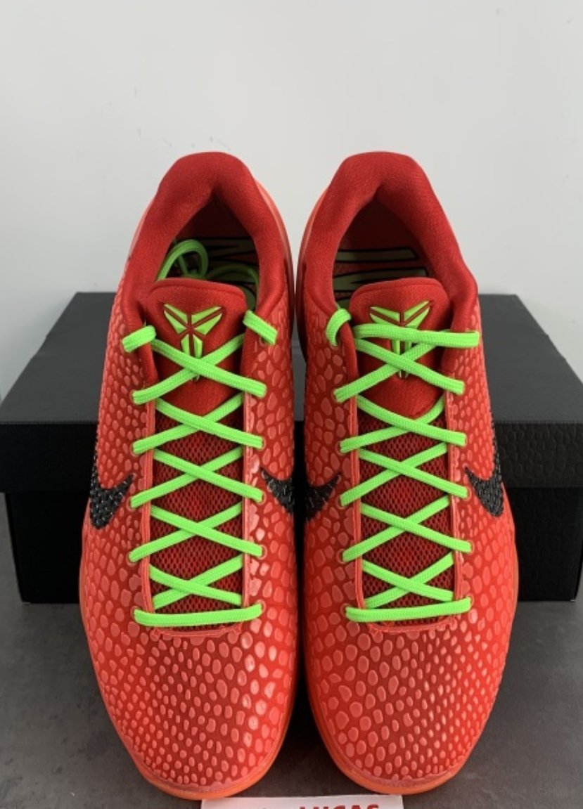 Screenshot_16-5-2025_151813_www.lucaskickz.com.jpeg