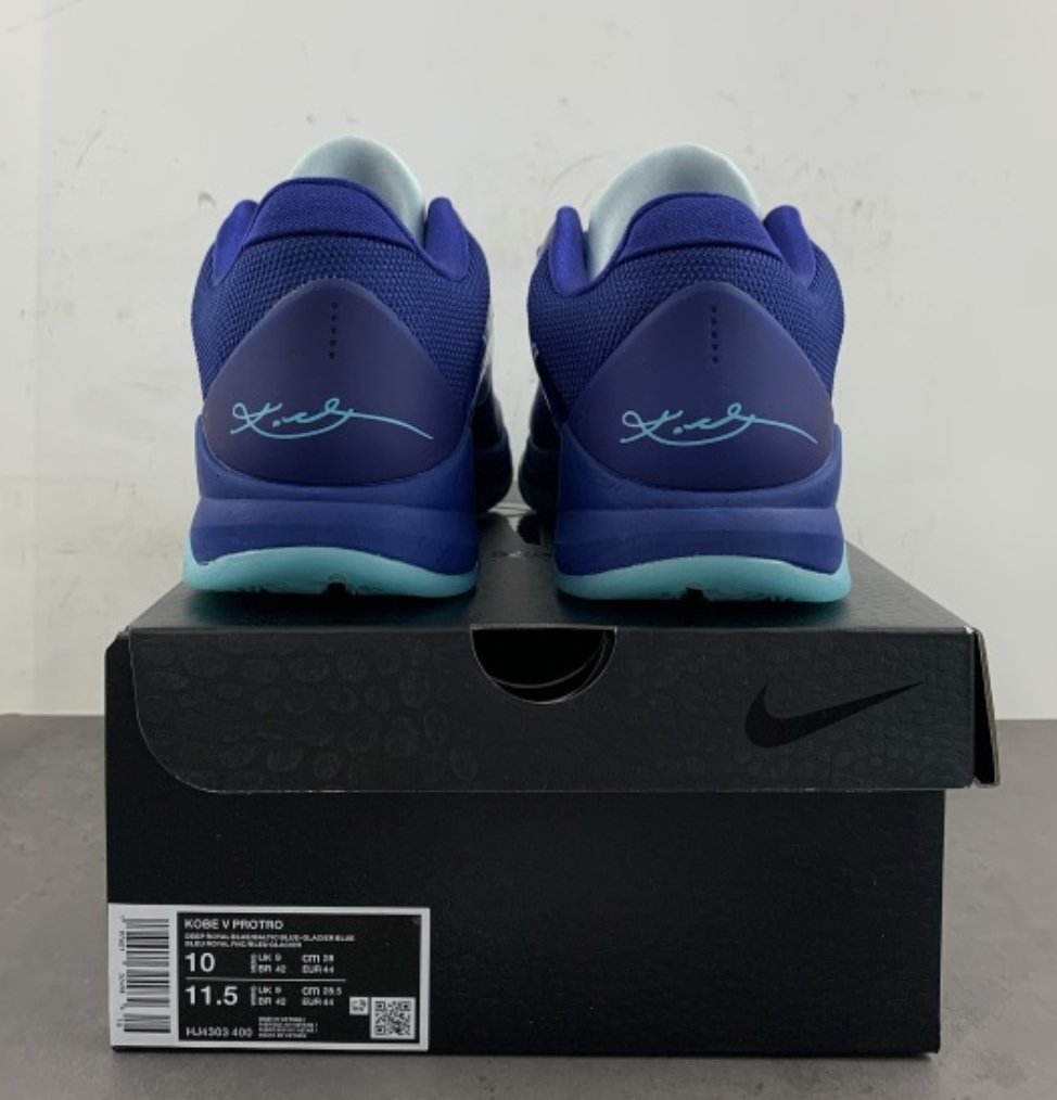 Screenshot_16-5-2025_144851_www.lucaskickz.com.jpeg