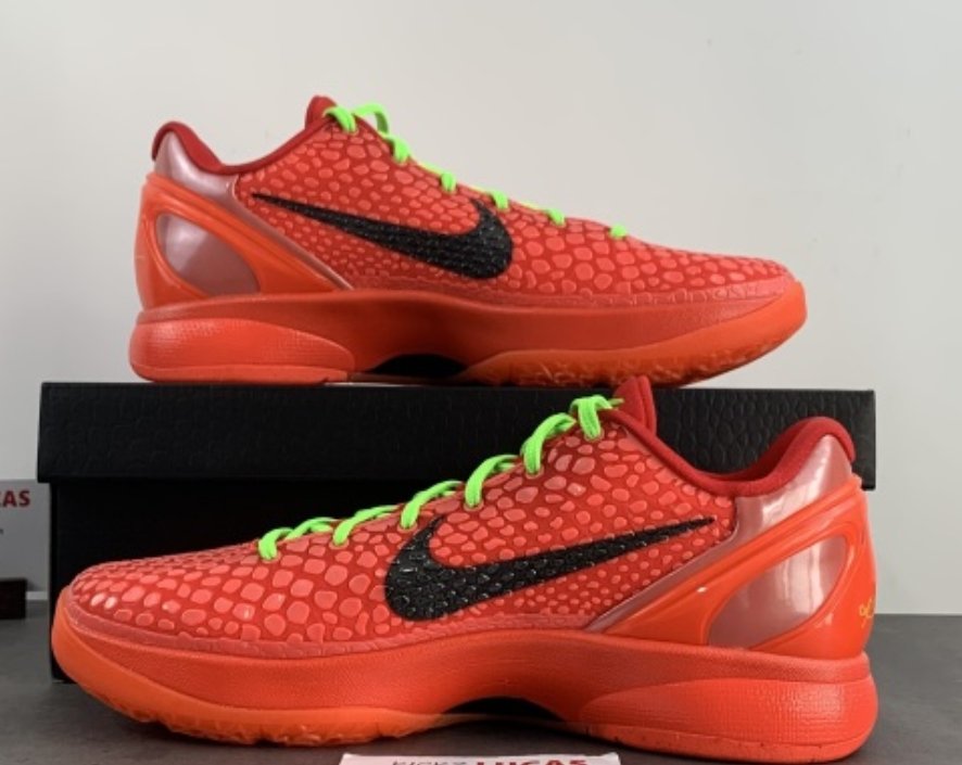 Screenshot_16-5-2025_151848_www.lucaskickz.com.jpeg