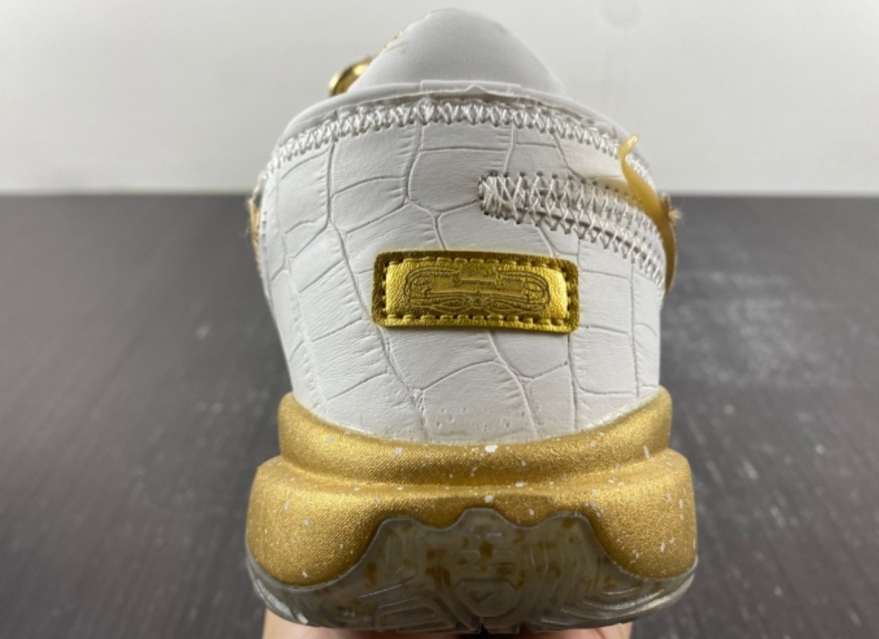 Screenshot_15-5-2025_192644_www.lucaskickz.com.jpeg