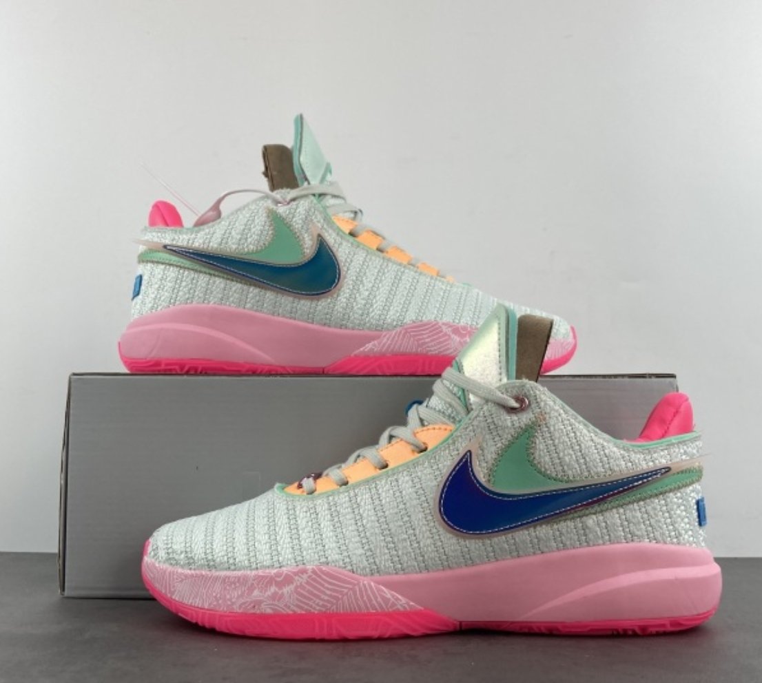 Screenshot_16-5-2025_211247_www.lucaskickz.com.jpeg