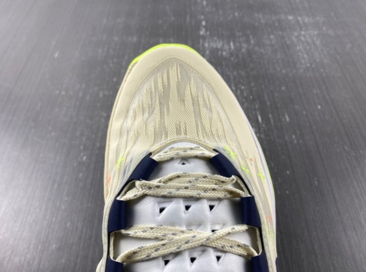Screenshot_15-5-2025_191938_www.lucaskickz.com.jpeg
