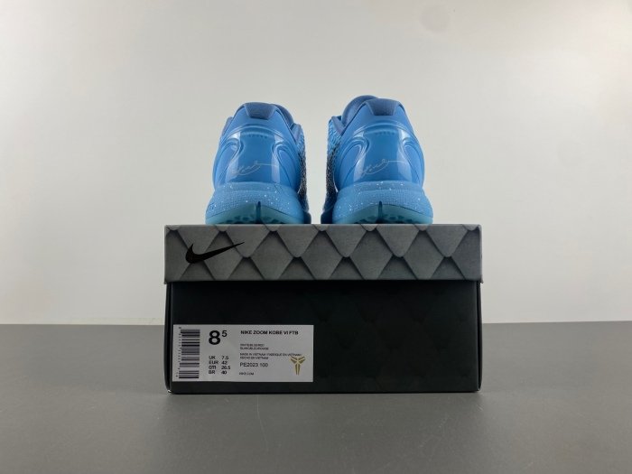 53c11ab2b732eb43.jpg