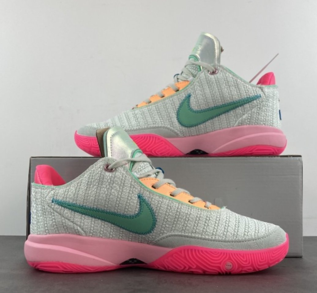 Screenshot_16-5-2025_211256_www.lucaskickz.com.jpeg