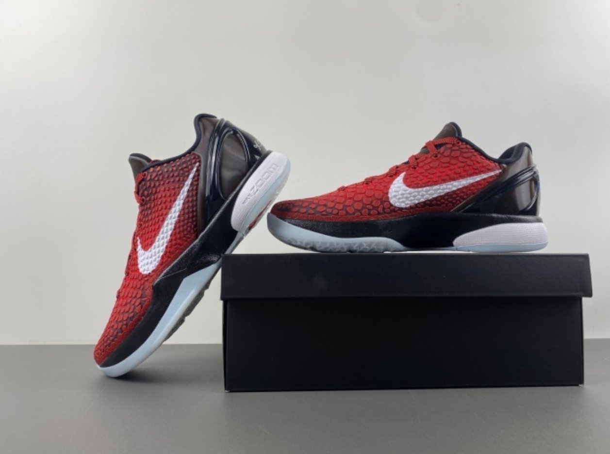 Screenshot_15-5-2025_193150_www.lucaskickz.com.jpeg
