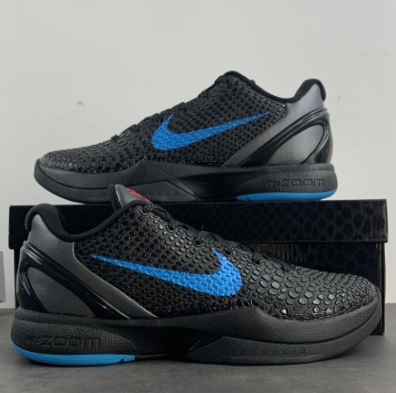 Screenshot_16-5-2025_171414_www.lucaskickz.com.jpeg