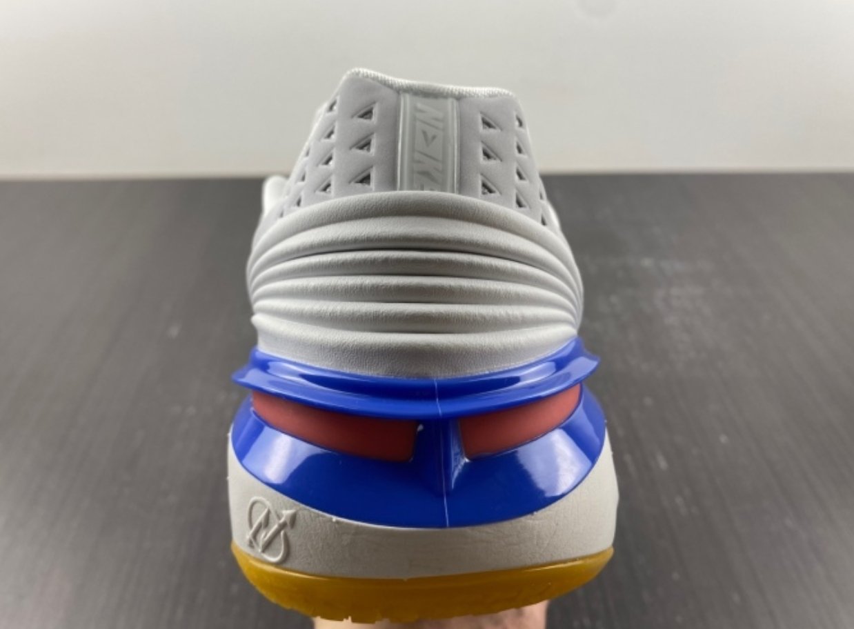 Screenshot_15-5-2025_18723_www.lucaskickz.com.jpeg