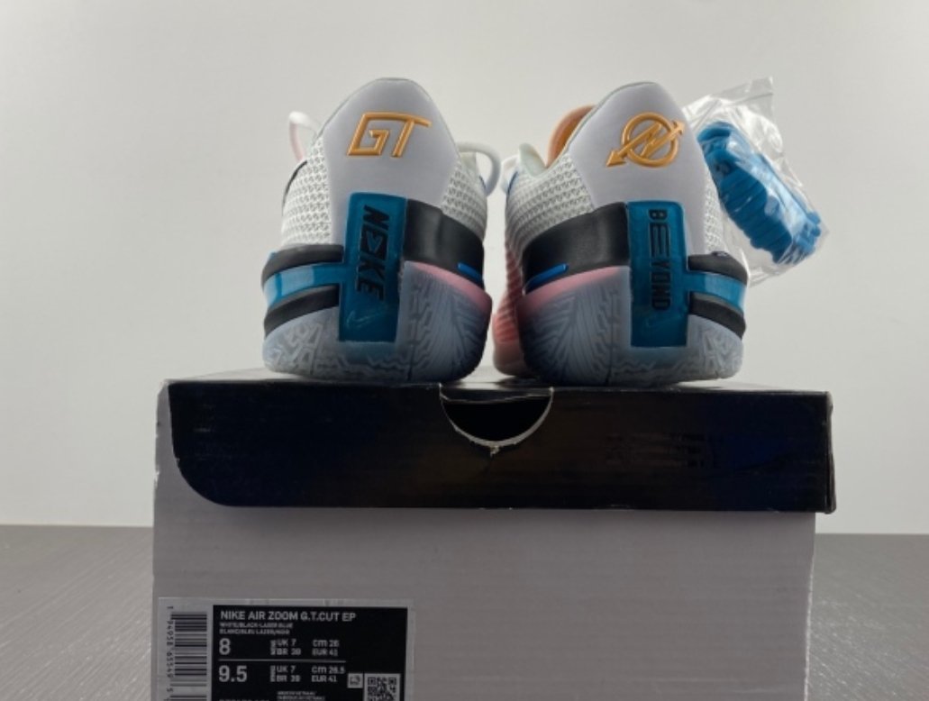 Screenshot_14-5-2025_23751_www.lucaskickz.com.jpeg