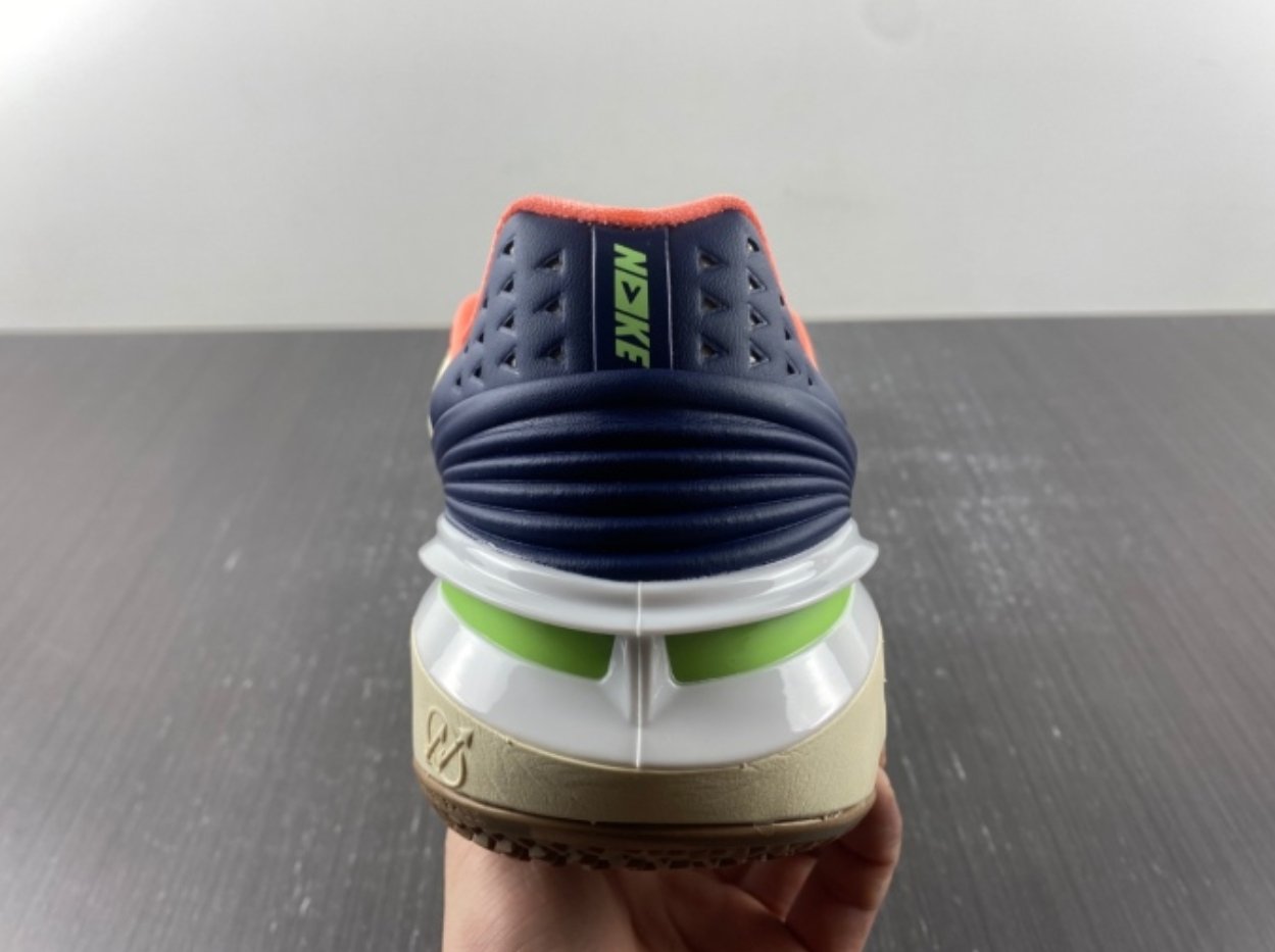 Screenshot_15-5-2025_191957_www.lucaskickz.com.jpeg