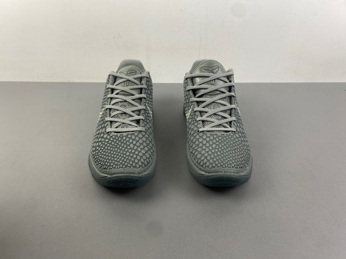 6bde61adc078f163.jpg