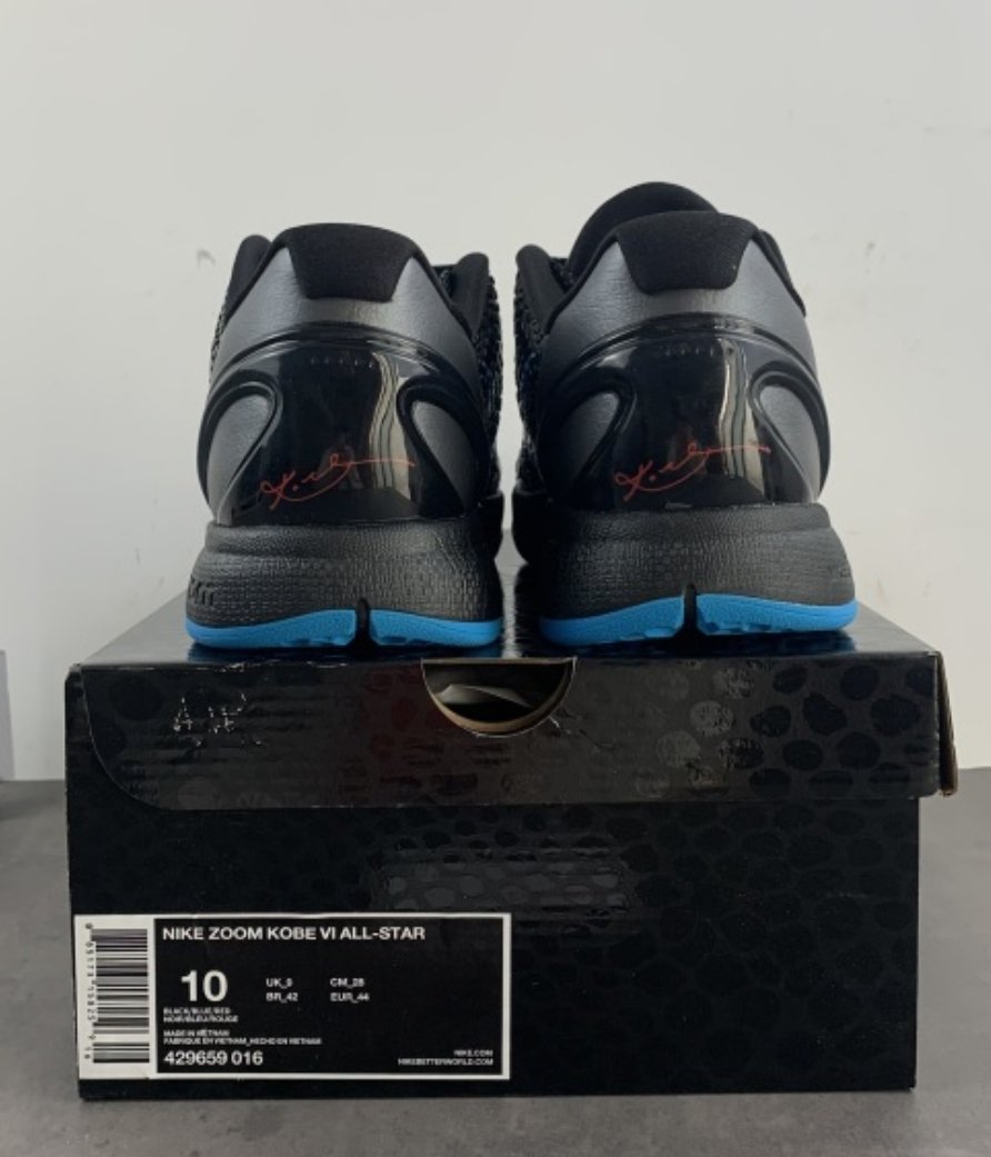 Screenshot_16-5-2025_171436_www.lucaskickz.com.jpeg