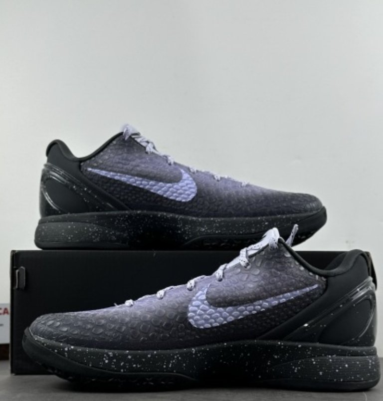 Screenshot_16-5-2025_20466_www.lucaskickz.com.jpeg