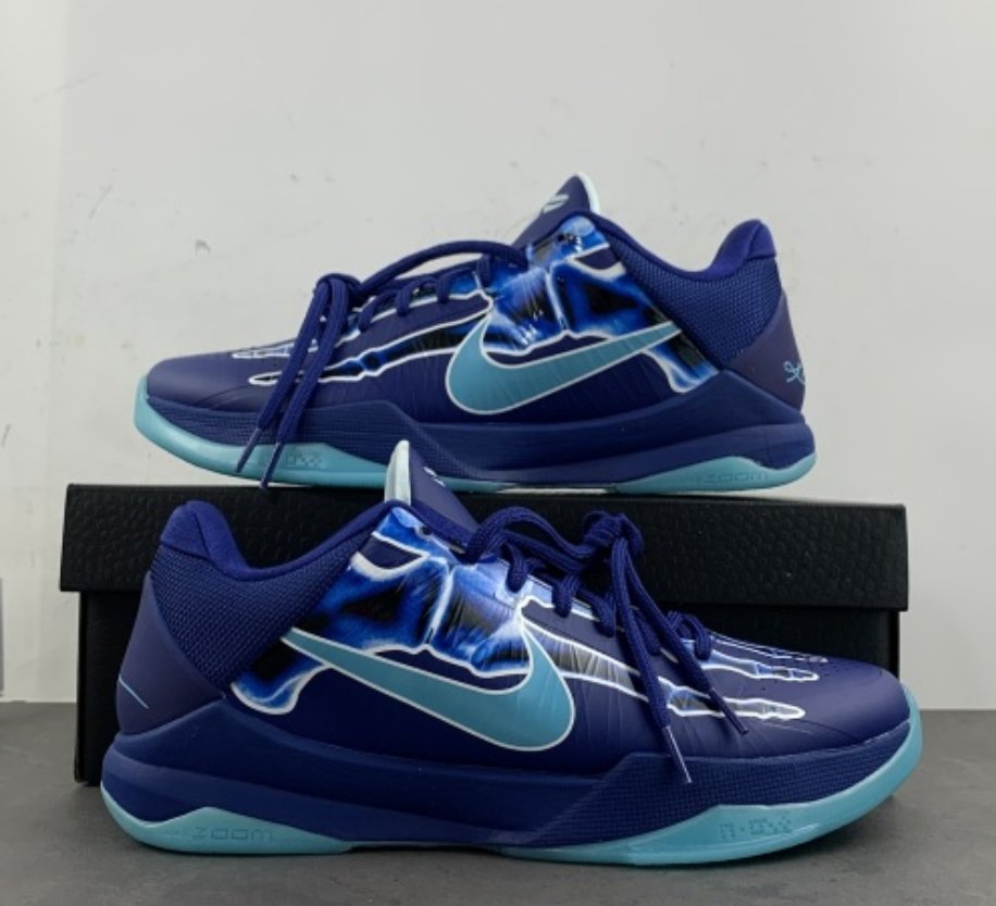 Screenshot_16-5-2025_144813_www.lucaskickz.com.jpeg