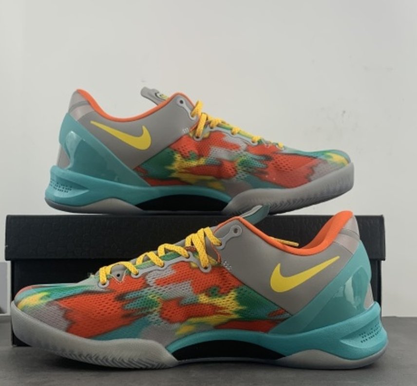 Screenshot_16-5-2025_152541_www.lucaskickz.com.jpeg