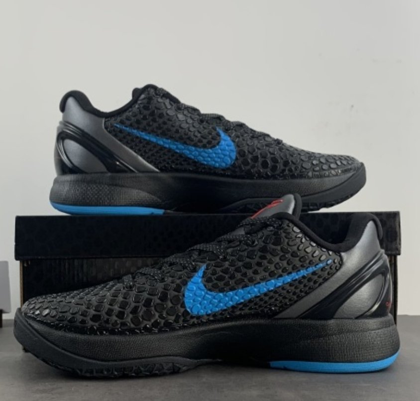 Screenshot_16-5-2025_171423_www.lucaskickz.com.jpeg