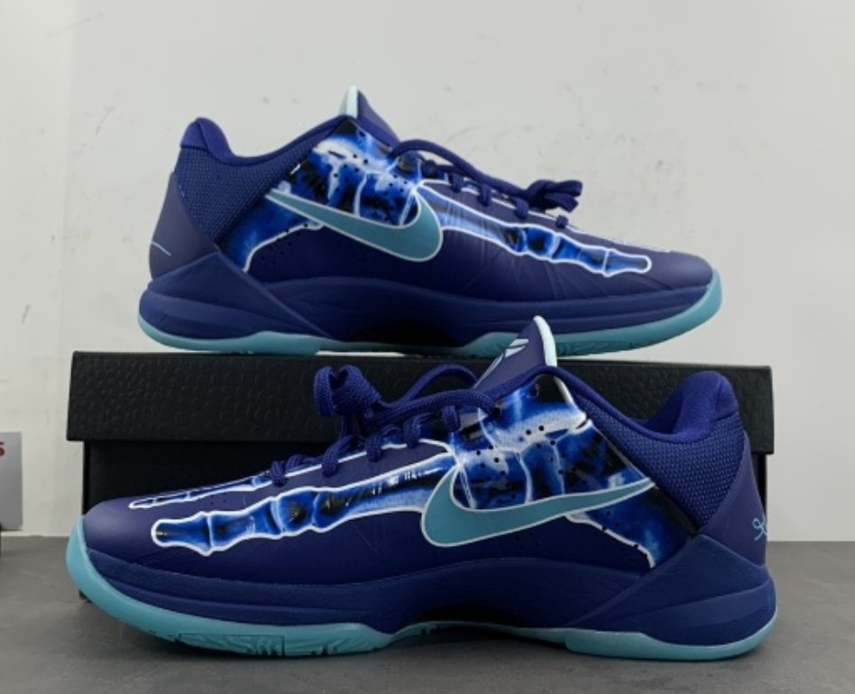 Screenshot_16-5-2025_144825_www.lucaskickz.com.jpeg