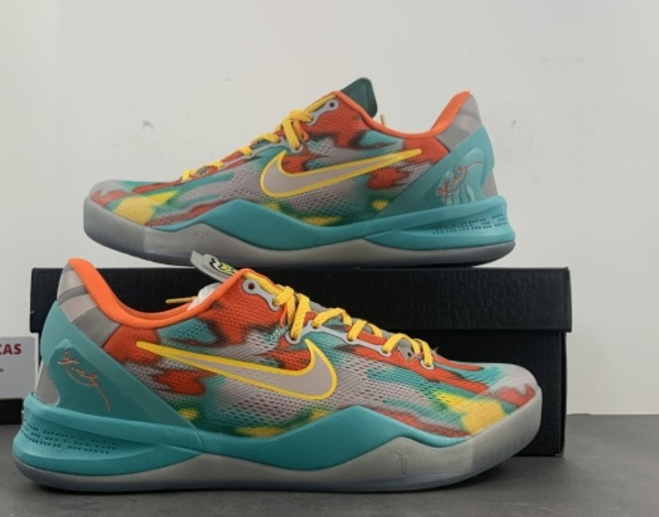 Screenshot_16-5-2025_152525_www.lucaskickz.com.jpeg