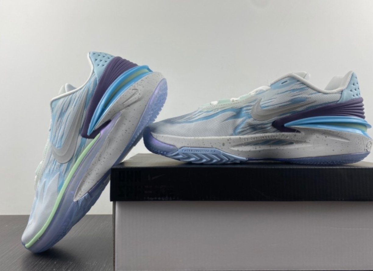 Screenshot_15-5-2025_173457_www.lucaskickz.com.jpeg