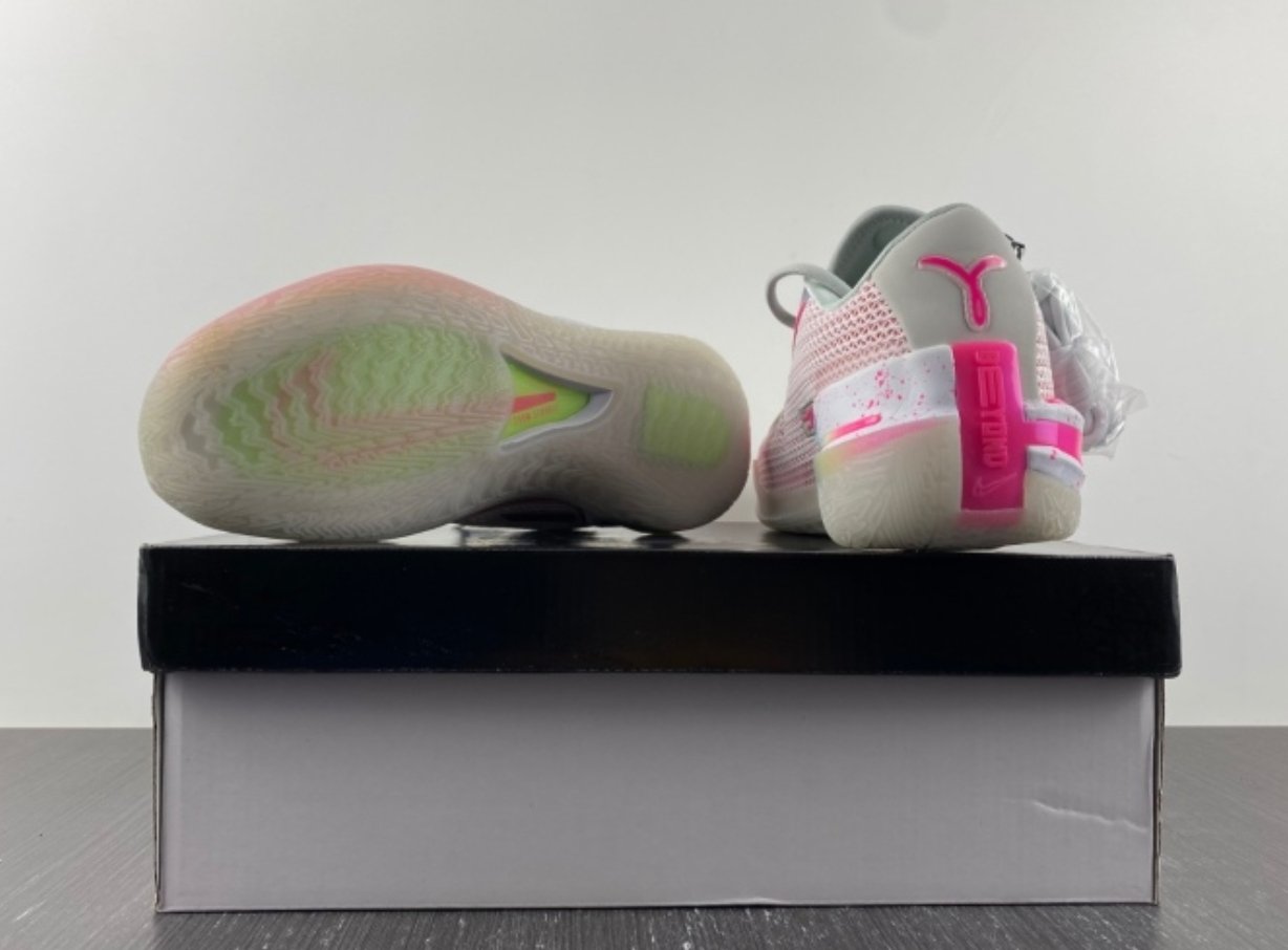Screenshot_15-5-2025_191527_www.lucaskickz.com.jpeg