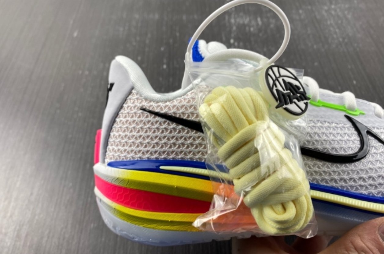 Screenshot_14-5-2025_224856_www.lucaskickz.com.jpeg