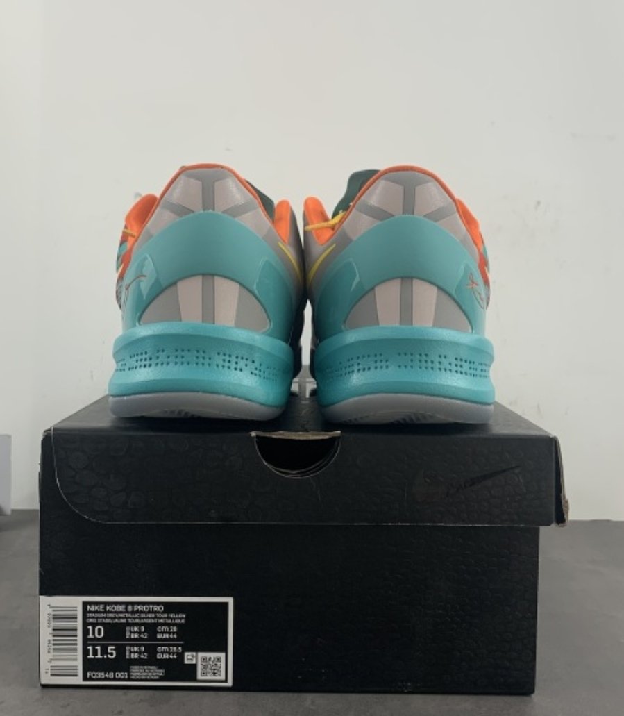 Screenshot_16-5-2025_152558_www.lucaskickz.com.jpeg
