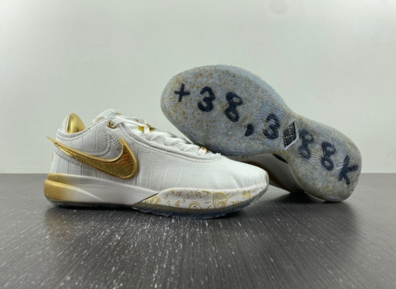 Screenshot_15-5-2025_192622_www.lucaskickz.com.jpeg