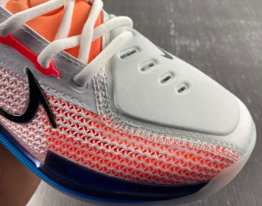 Screenshot_14-5-2025_23817_www.lucaskickz.com.jpeg