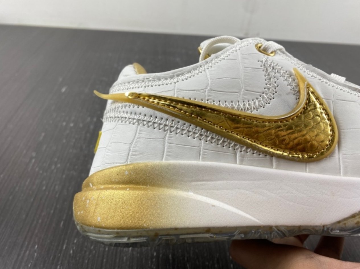 Screenshot_15-5-2025_192637_www.lucaskickz.com.jpeg