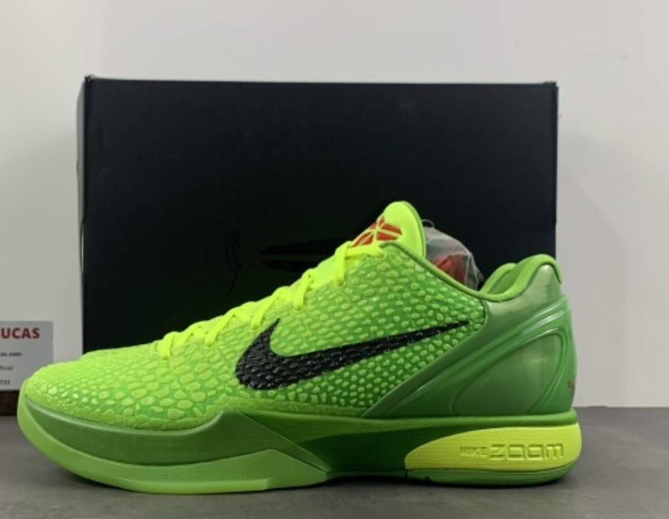 Screenshot_16-5-2025_151059_www.lucaskickz.com.jpeg