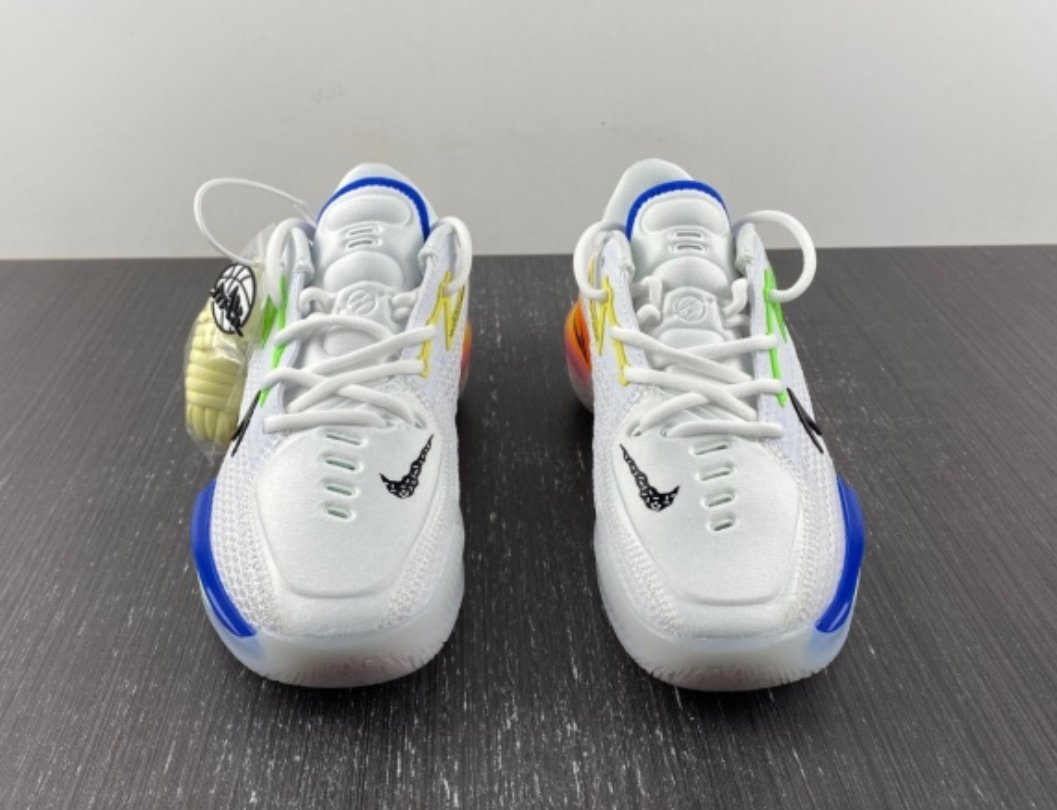Screenshot_14-5-2025_224828_www.lucaskickz.com.jpeg