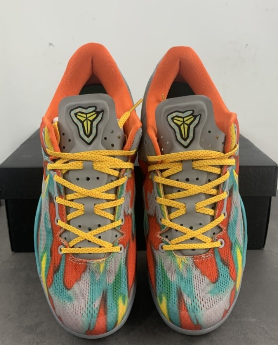 Screenshot_16-5-2025_152511_www.lucaskickz.com.jpeg