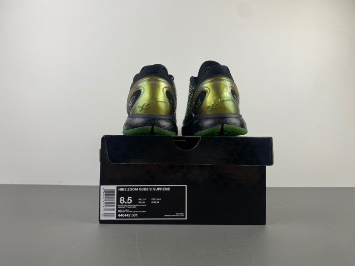 6ff36f950e7857cd.jpg