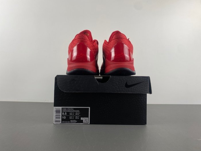 670f305ab1f77d7a.jpg