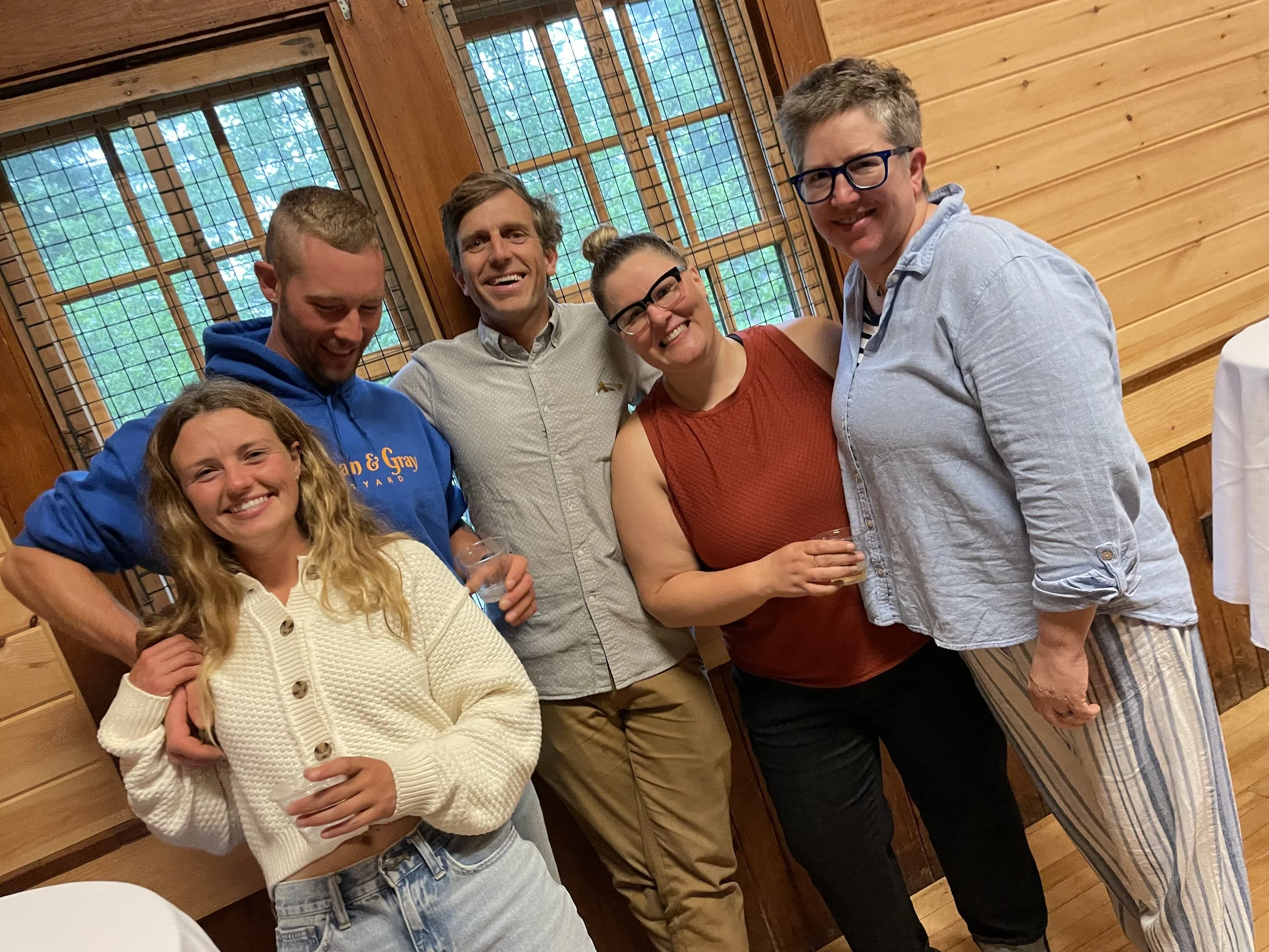 INHA Gallery Photo 2.jpg