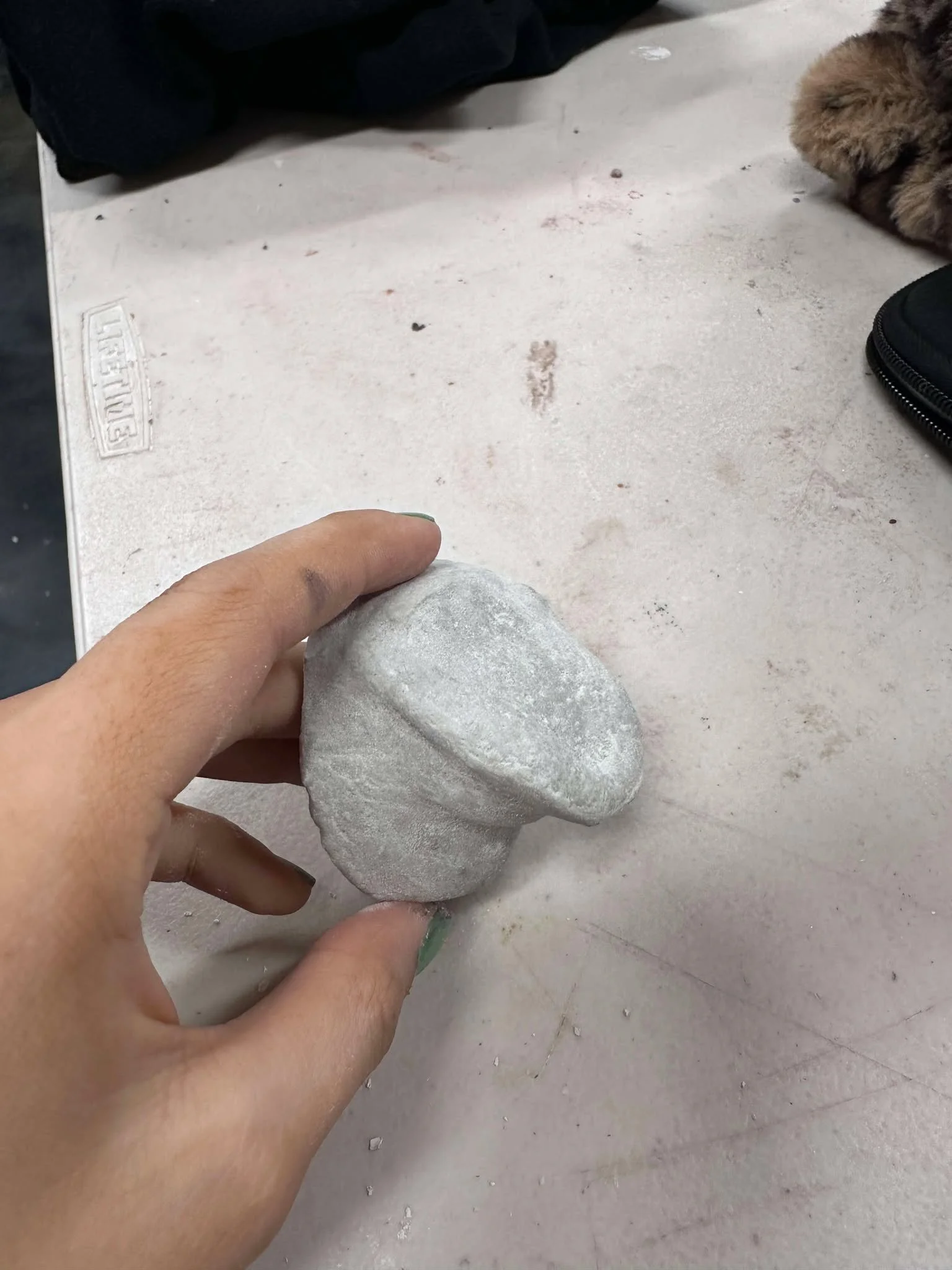 tongue mold.jpg