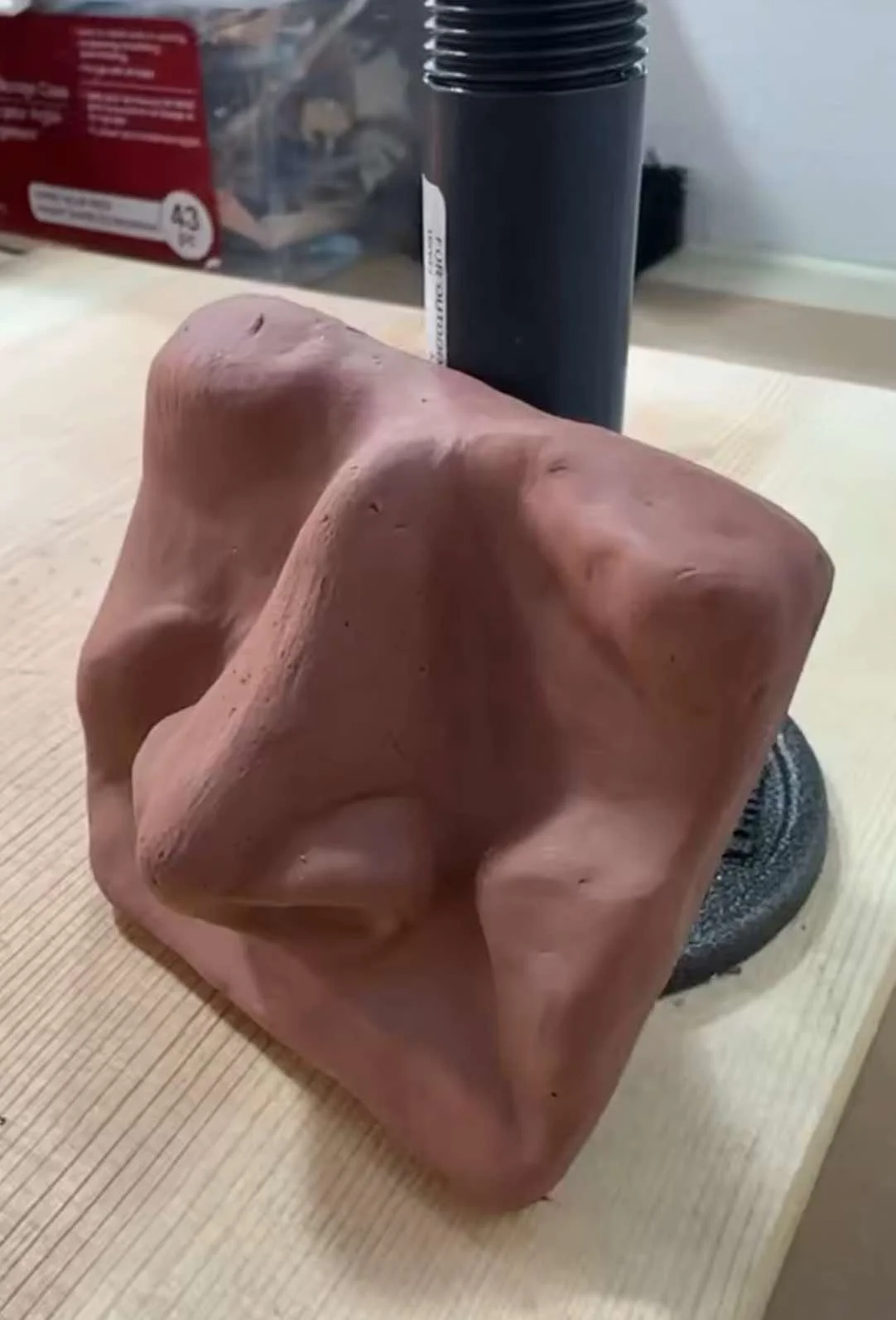 nose sculpt.jpg