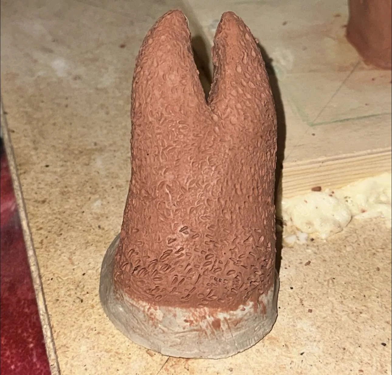 tongue split sculpt.jpg