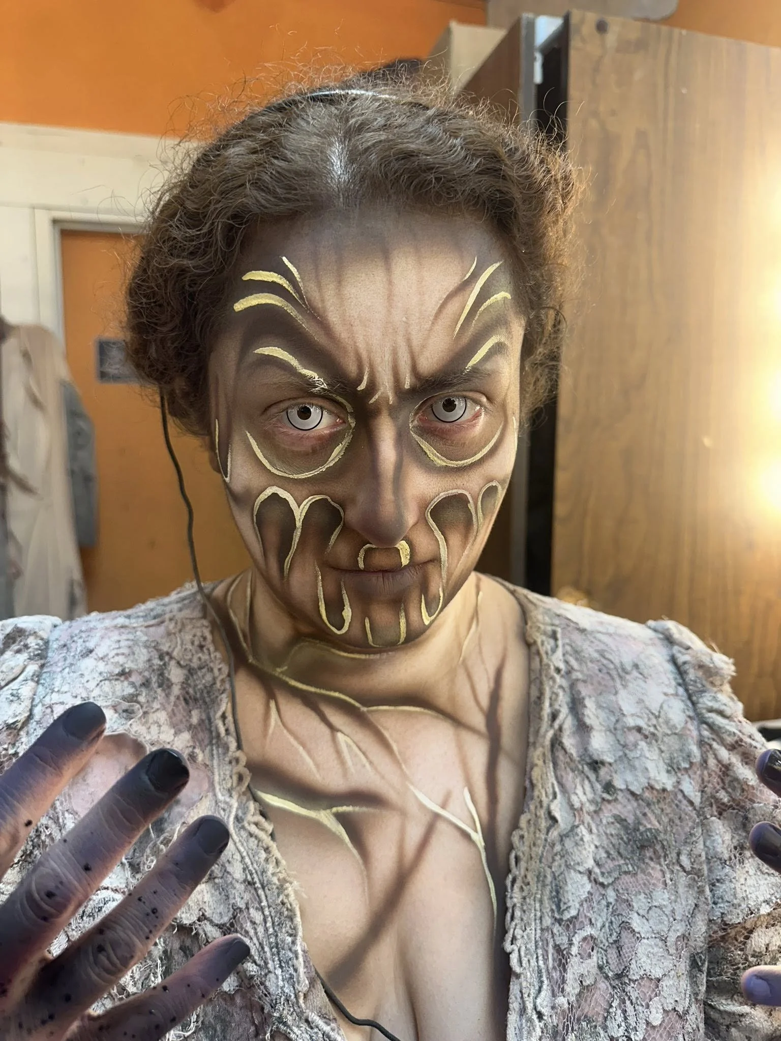 shannon haunt 3 2025.jpg