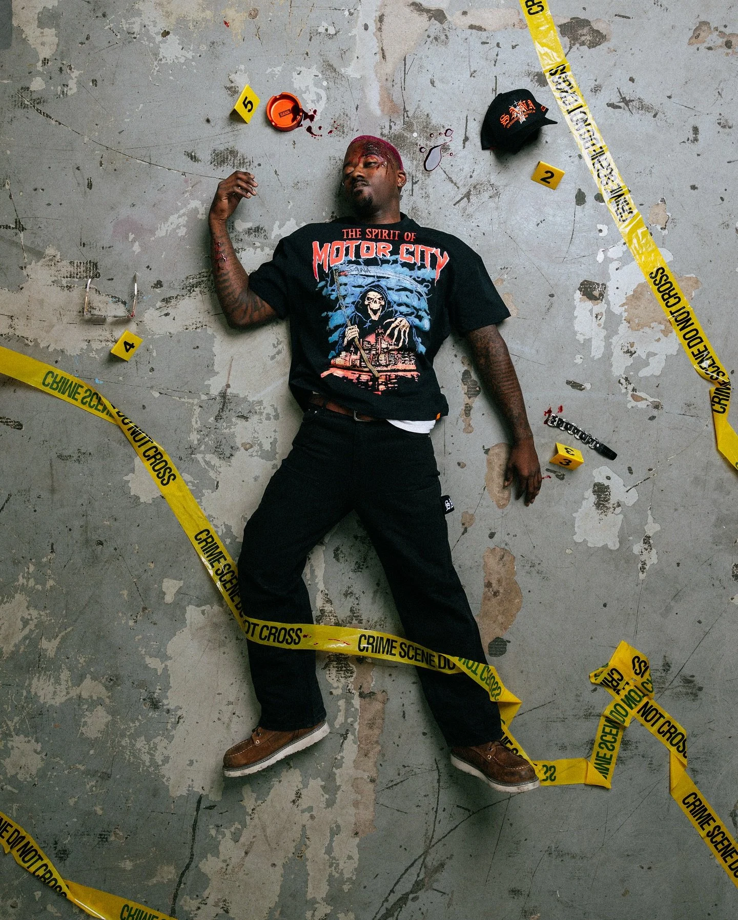 brotherly sana 2.jpg