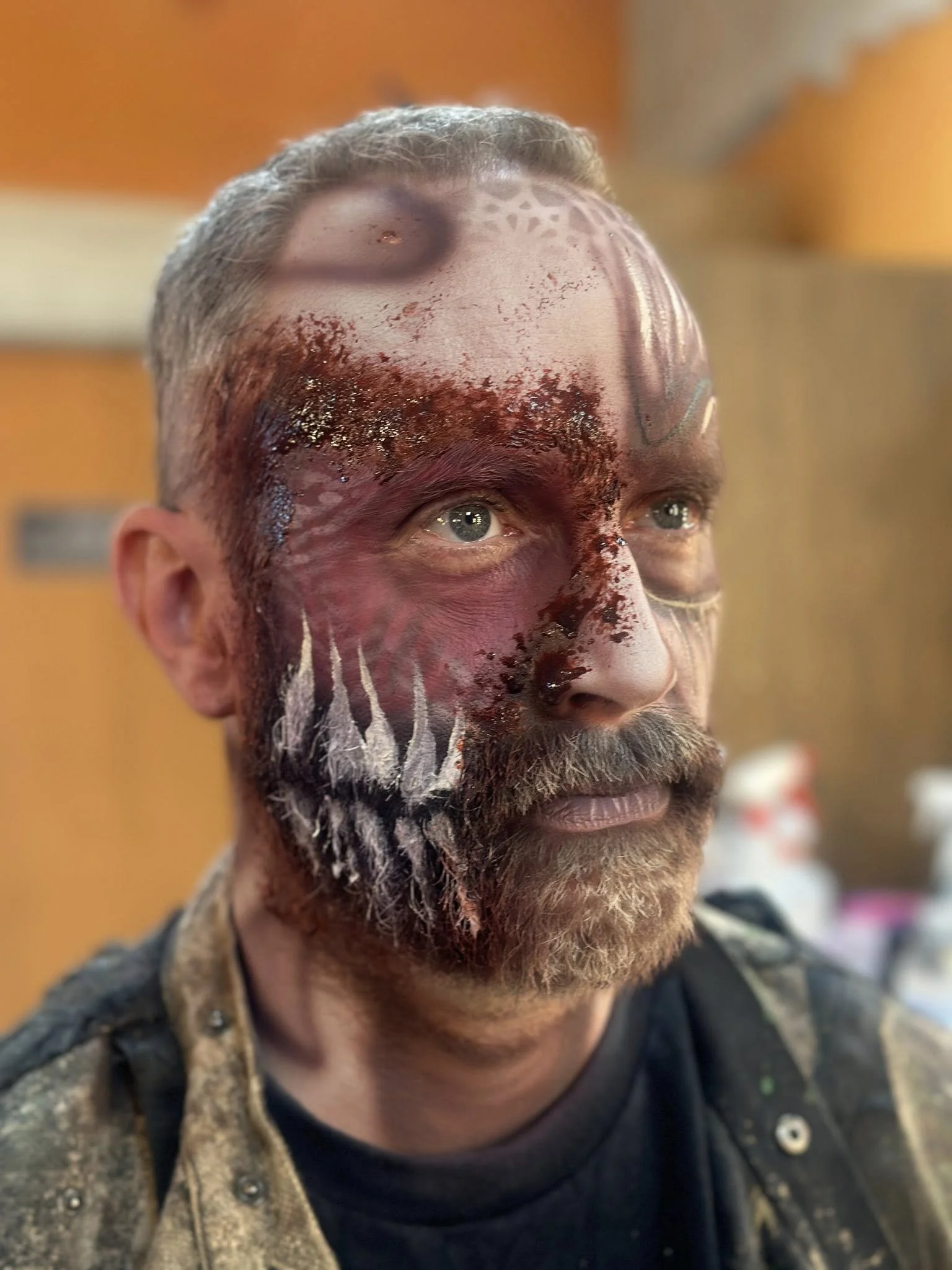 ticket taker 2025.jpg