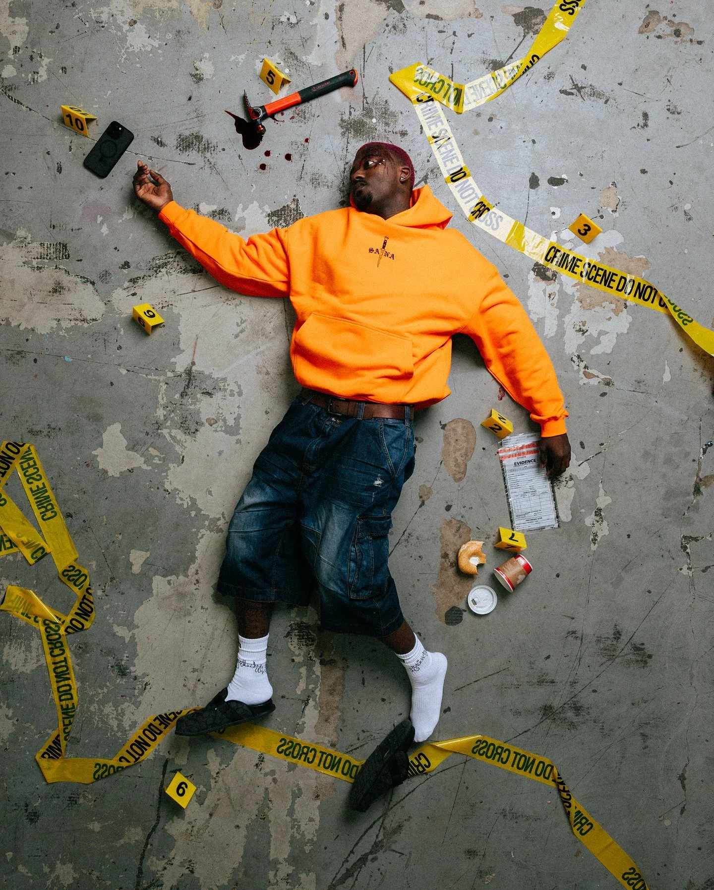 brotherly sana 3.jpg