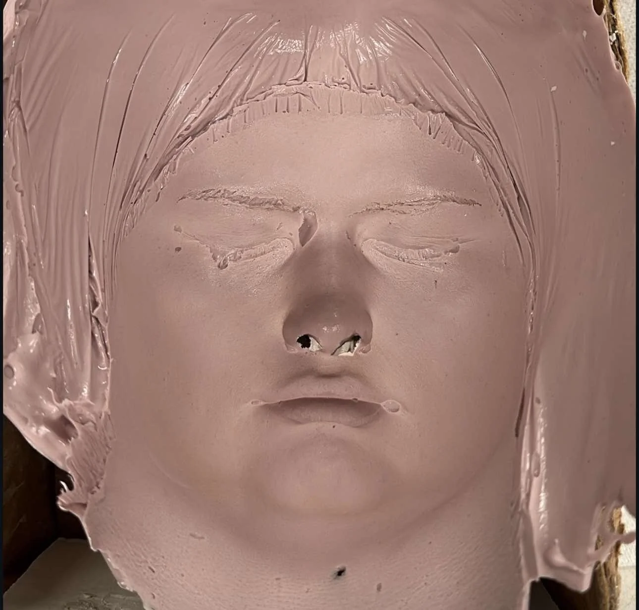 face with alignate.jpg