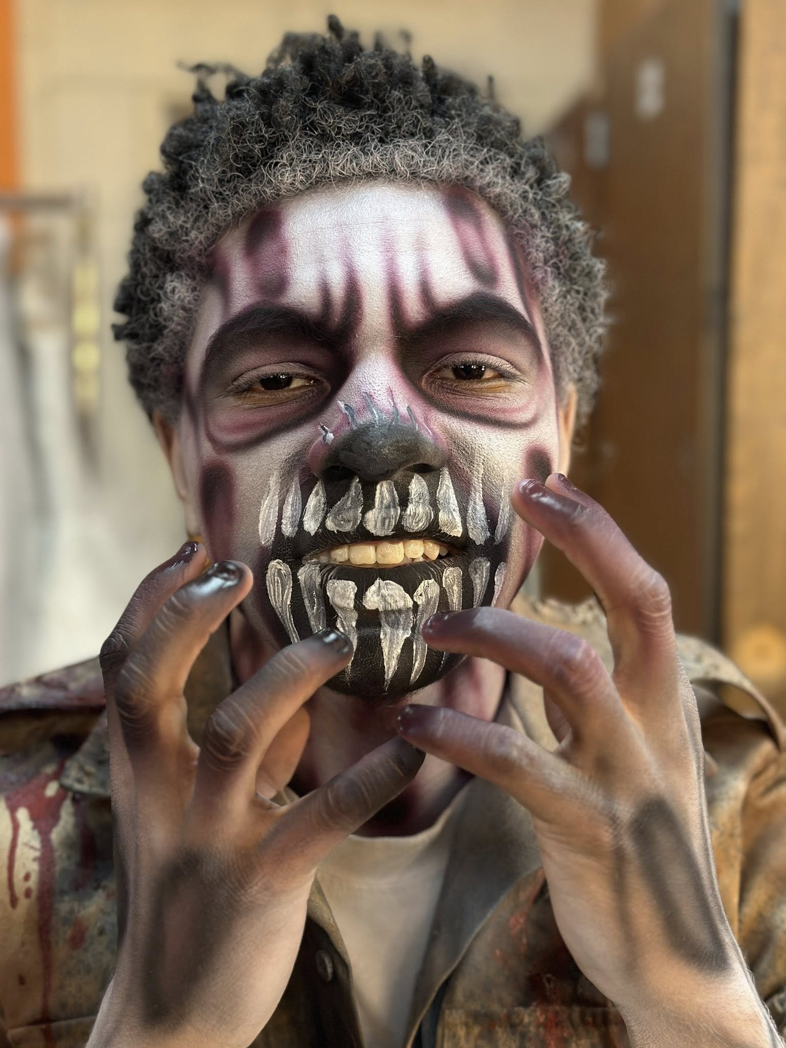 jaylin haunt 2025.jpg