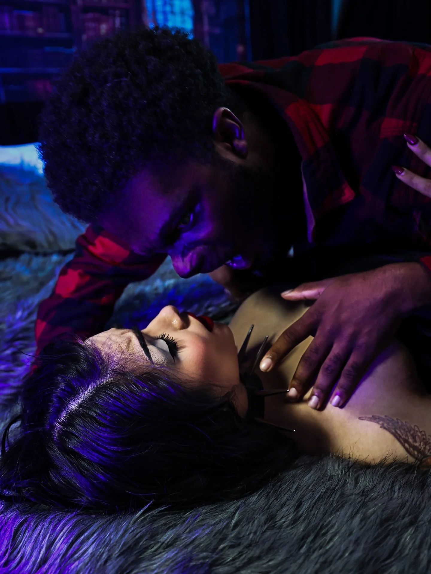 josh grr final edit.jpg