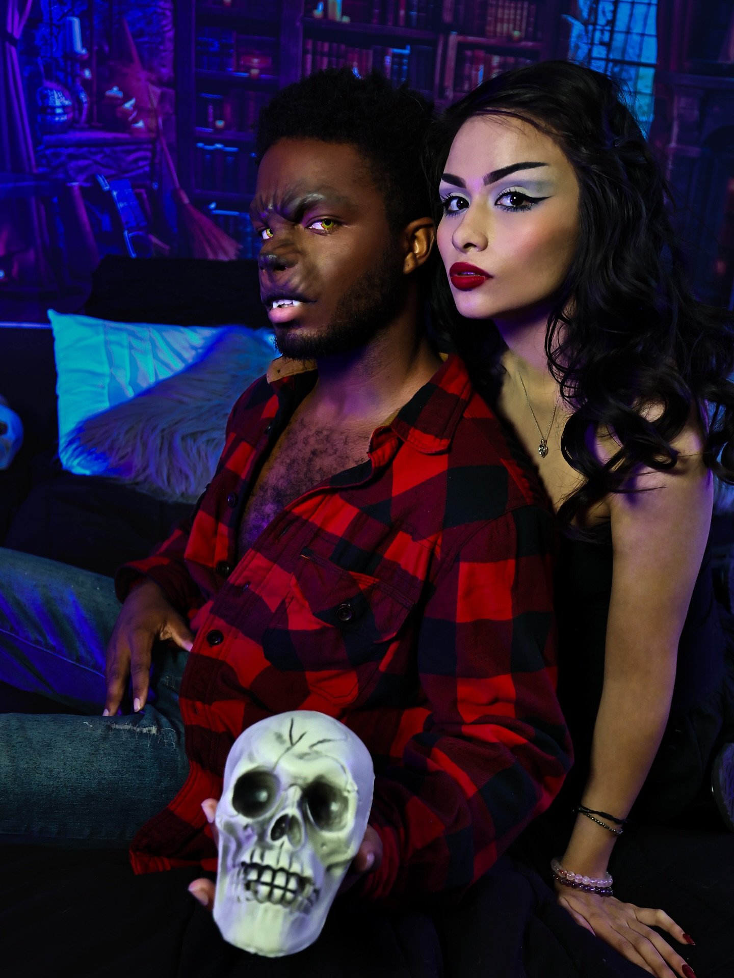 new me n josh final edit.jpg