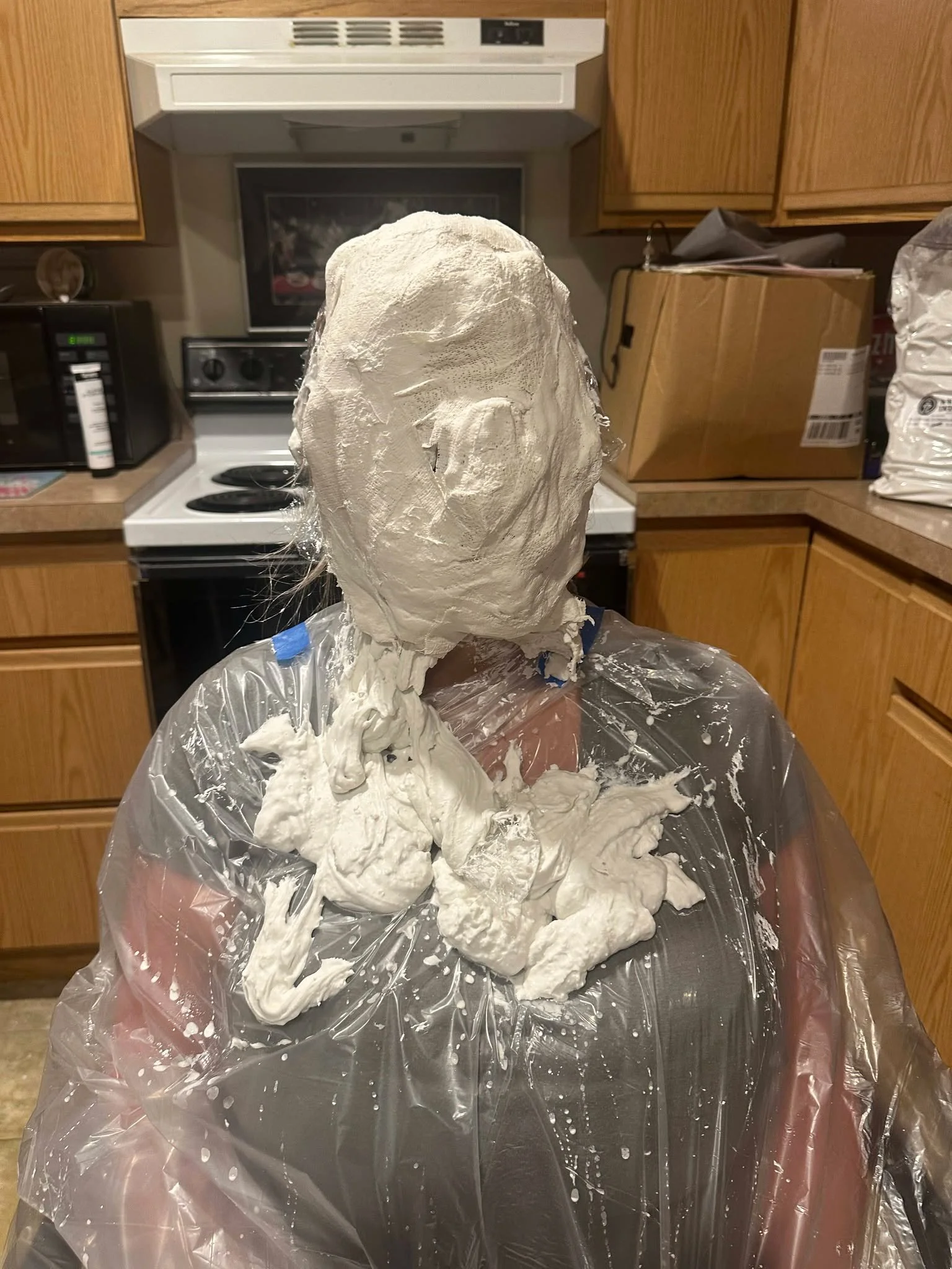 lifecast melisa.jpg