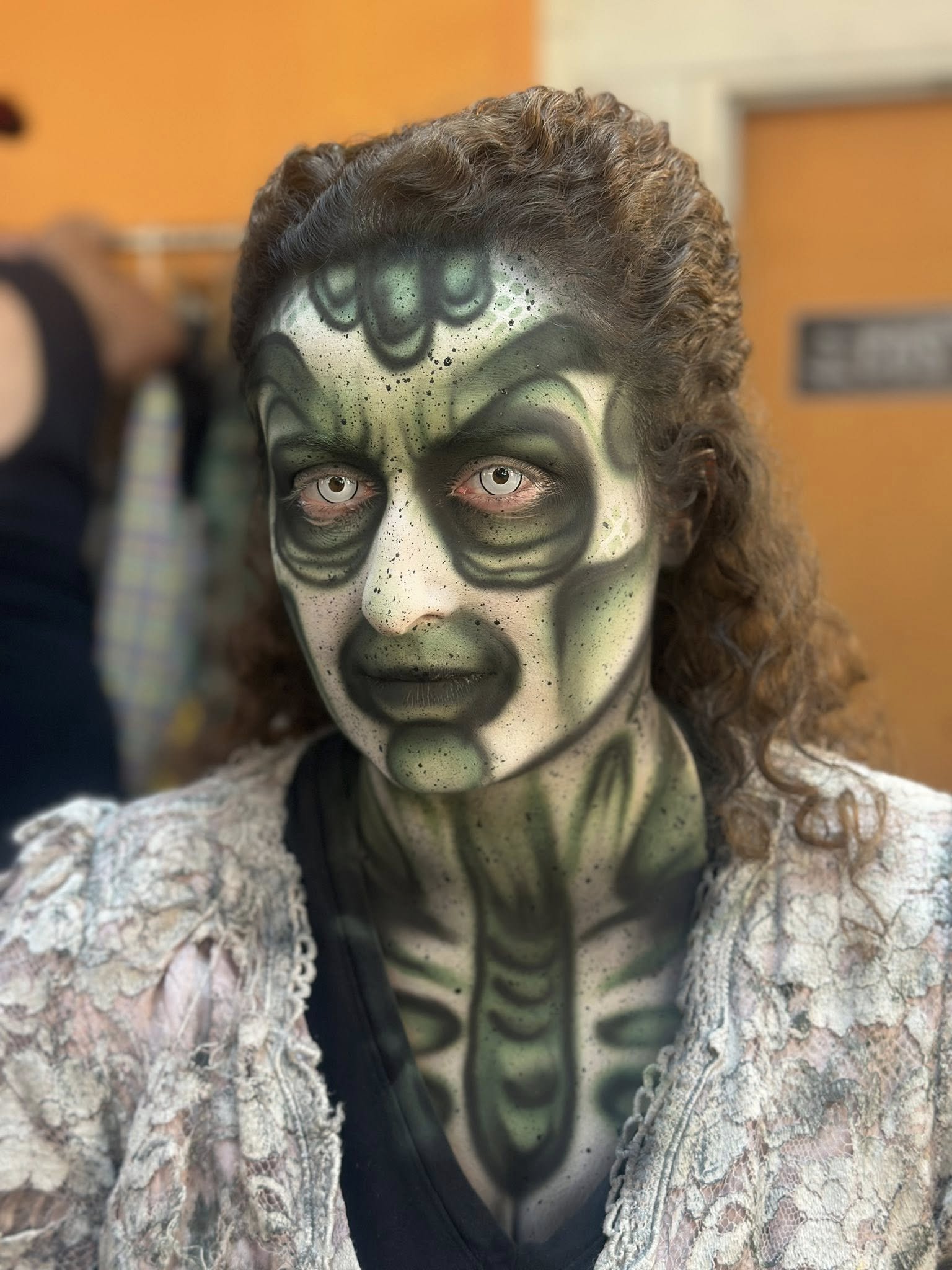 shannon haunt 2025.jpg