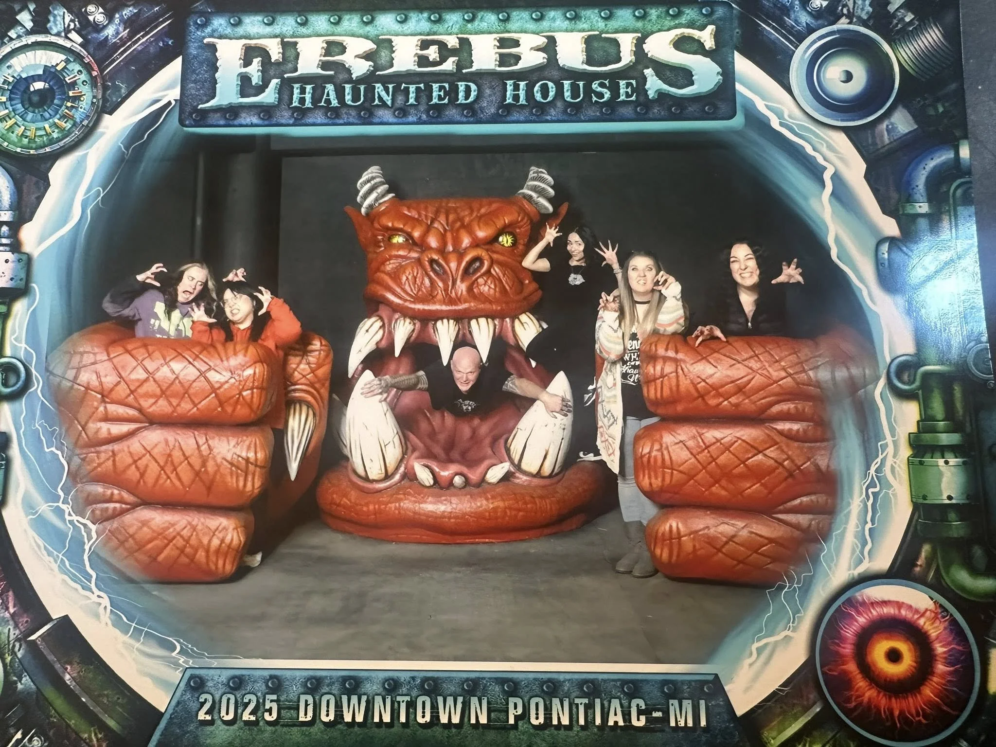 erebus group pic 2025.jpg