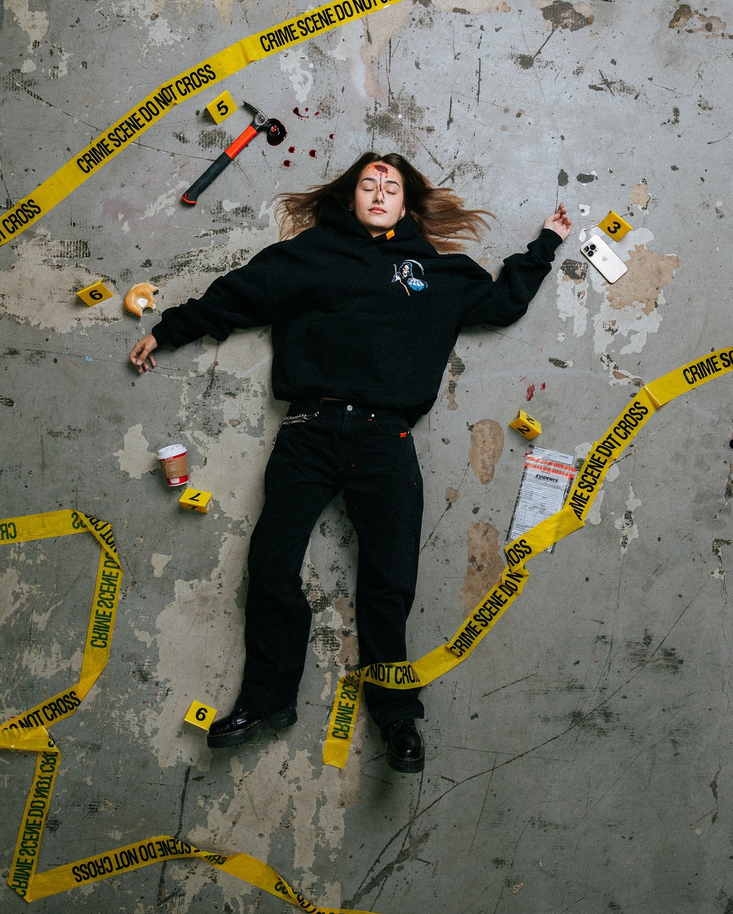 sana detroit cel 2.jpg