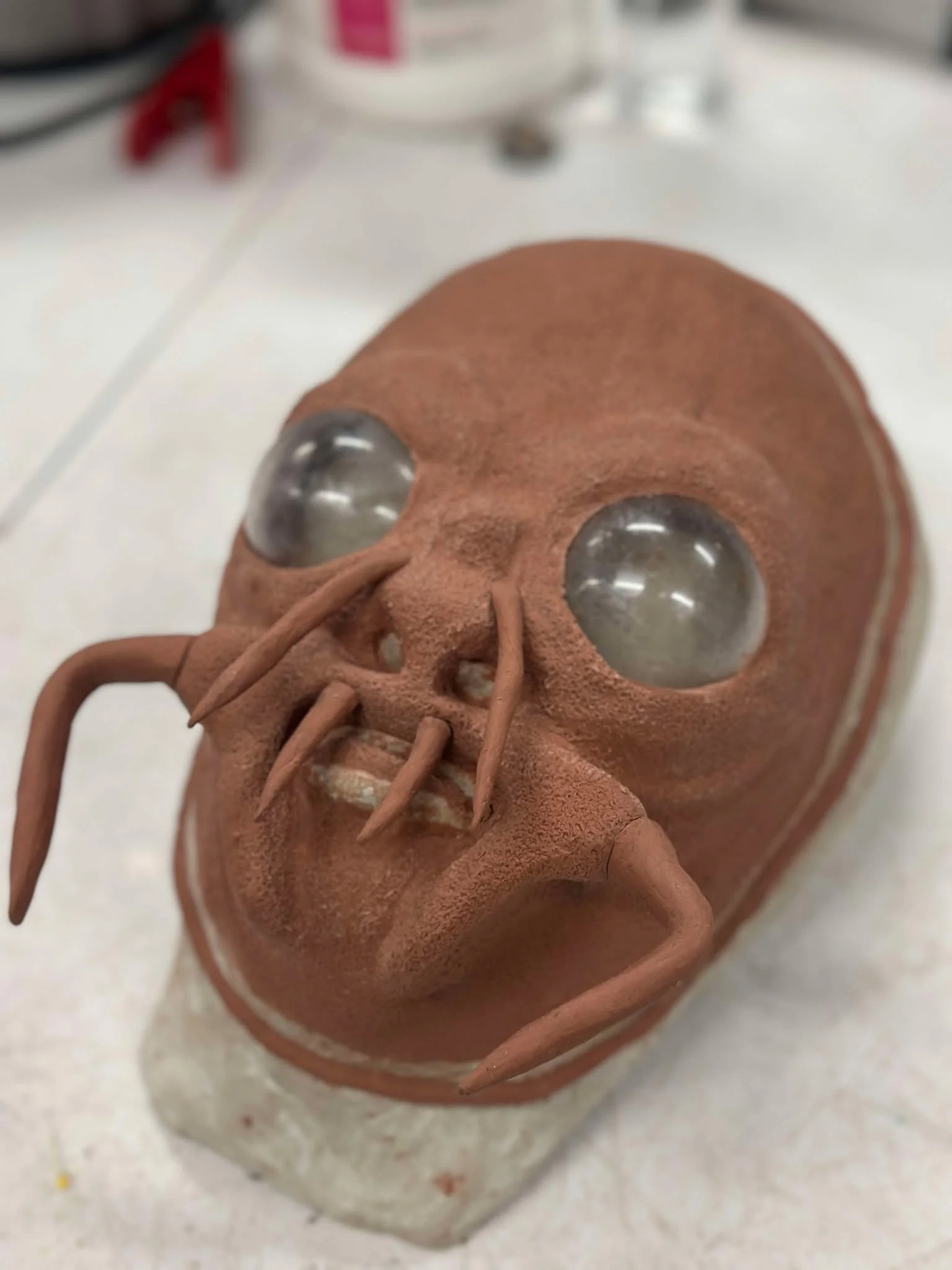 mosqutio sculpt 2.jpg